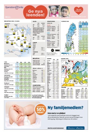 eskilstunakuriren_b-20241204_000_00_00_016.pdf