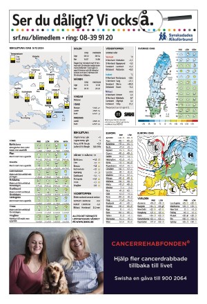 eskilstunakuriren_b-20241205_000_00_00_016.pdf