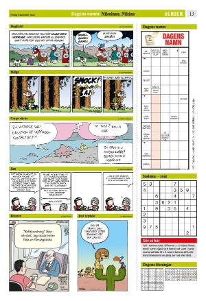 eskilstunakuriren_b-20241206_000_00_00_013.pdf