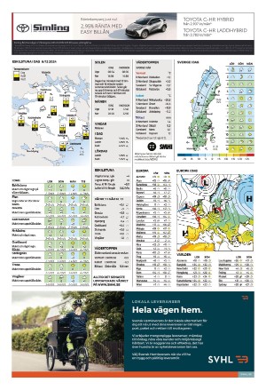 eskilstunakuriren_b-20241206_000_00_00_016.pdf