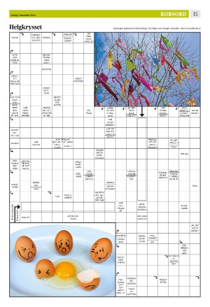 eskilstunakuriren_b-20241207_000_00_00_015.pdf