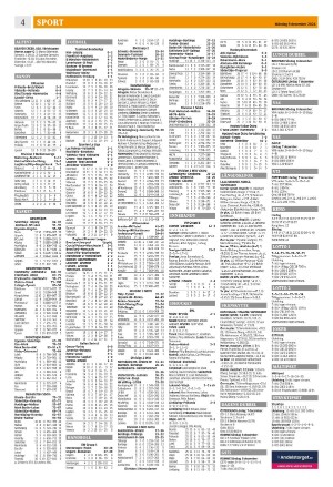 eskilstunakuriren_b-20241209_000_00_00_004.pdf