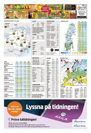 eskilstunakuriren_b-20241209_000_00_00_016.pdf