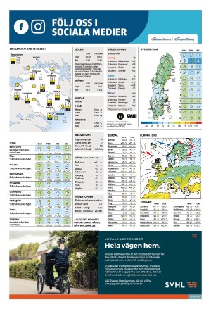 eskilstunakuriren_b-20241210_000_00_00_016.pdf