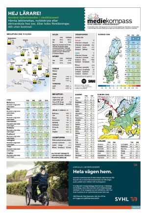 eskilstunakuriren_b-20241211_000_00_00_016.pdf