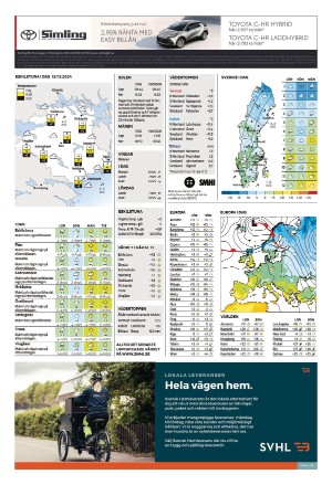 eskilstunakuriren_b-20241213_000_00_00_016.pdf