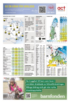 eskilstunakuriren_b-20241214_000_00_00_024.pdf