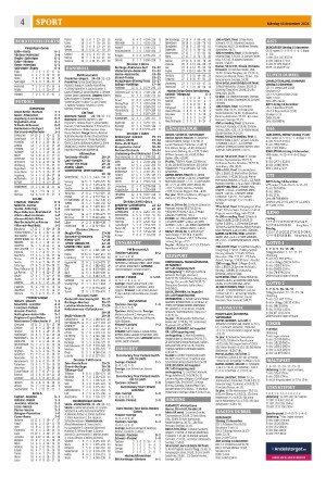 eskilstunakuriren_b-20241216_000_00_00_004.pdf