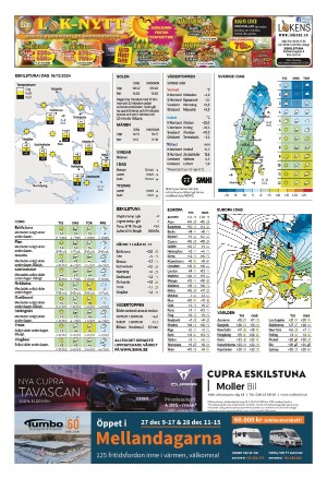 eskilstunakuriren_b-20241216_000_00_00_016.pdf