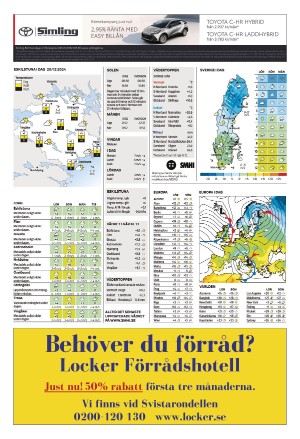 eskilstunakuriren_b-20241220_000_00_00_020.pdf