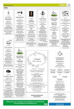 eskilstunakuriren_b-20241221_000_00_00_013.pdf