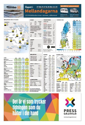 eskilstunakuriren_b-20241221_000_00_00_024.pdf