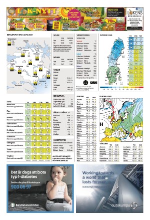 eskilstunakuriren_b-20241223_000_00_00_016.pdf