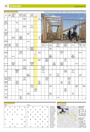 eskilstunakuriren_b-20241224_000_00_00_008.pdf