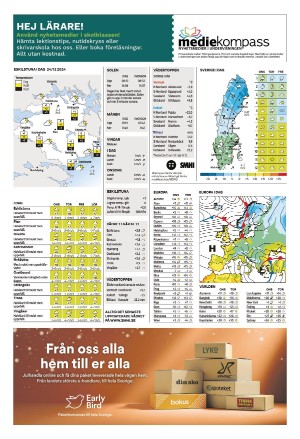 eskilstunakuriren_b-20241224_000_00_00_020.pdf