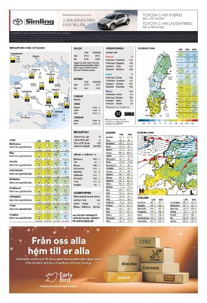 eskilstunakuriren_b-20241227_000_00_00_020.pdf