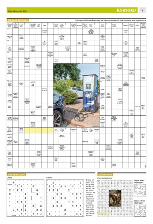 eskilstunakuriren_b-20241231_000_00_00_009.pdf