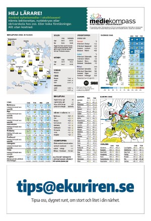 eskilstunakuriren_b-20241231_000_00_00_016.pdf