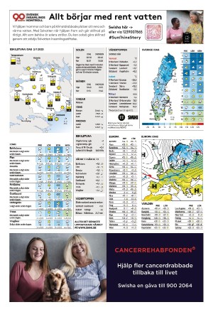 eskilstunakuriren_b-20250102_000_00_00_016.pdf