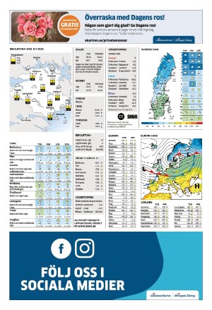 eskilstunakuriren_b-20250108_000_00_00_016.pdf