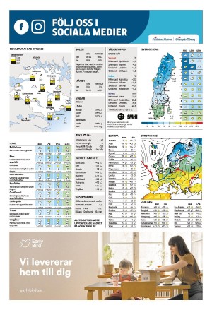 eskilstunakuriren_b-20250109_000_00_00_016.pdf