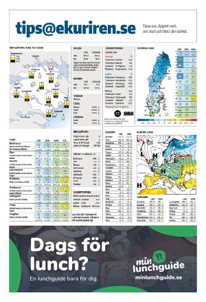 eskilstunakuriren_b-20250110_000_00_00_016.pdf