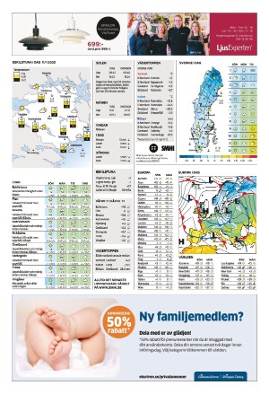 eskilstunakuriren_b-20250111_000_00_00_024.pdf