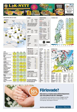 eskilstunakuriren_b-20250113_000_00_00_016.pdf