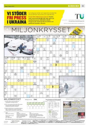 eskilstunakuriren_b-20250114_000_00_00_011.pdf