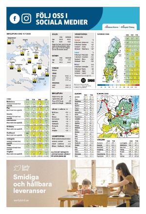 eskilstunakuriren_b-20250114_000_00_00_016.pdf