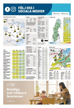 eskilstunakuriren_b-20250115_000_00_00_016.pdf