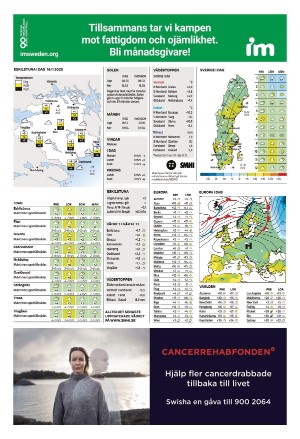 eskilstunakuriren_b-20250116_000_00_00_016.pdf