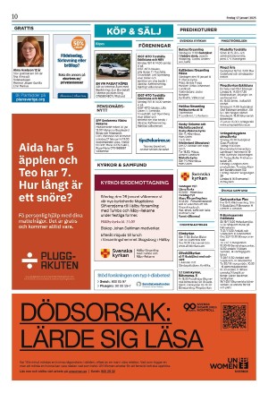 eskilstunakuriren_b-20250117_000_00_00_010.pdf