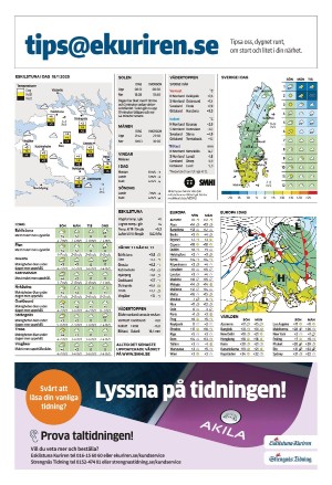 eskilstunakuriren_b-20250118_000_00_00_024.pdf