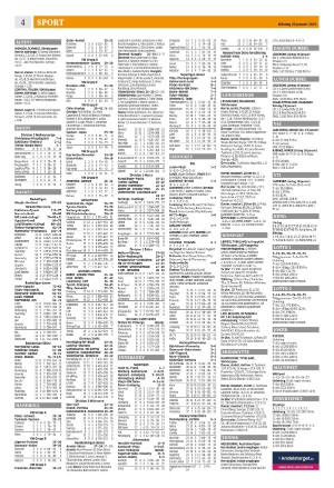 eskilstunakuriren_b-20250120_000_00_00_004.pdf