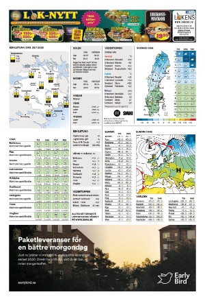 eskilstunakuriren_b-20250120_000_00_00_016.pdf