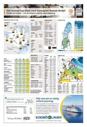 eskilstunakuriren_b-20250121_000_00_00_016.pdf