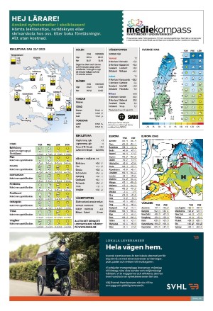 eskilstunakuriren_b-20250122_000_00_00_016.pdf