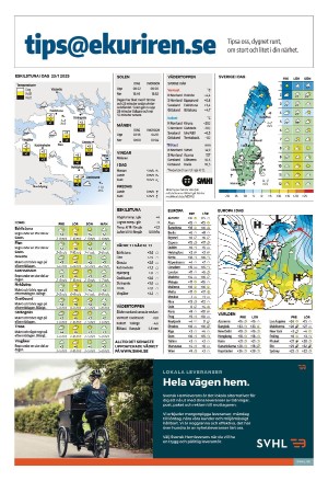 eskilstunakuriren_b-20250123_000_00_00_016.pdf