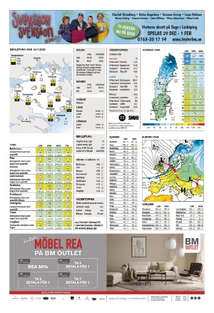 eskilstunakuriren_b-20250124_000_00_00_016.pdf