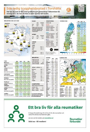 eskilstunakuriren_b-20250125_000_00_00_024.pdf