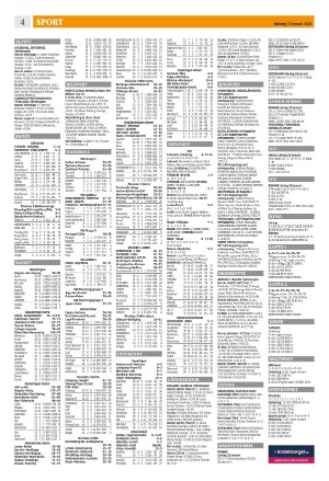 eskilstunakuriren_b-20250127_000_00_00_004.pdf