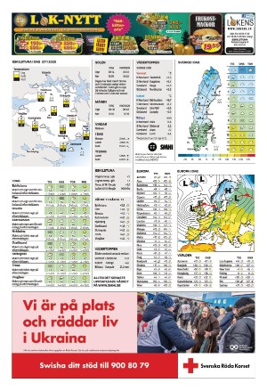 eskilstunakuriren_b-20250127_000_00_00_016.pdf