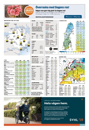 eskilstunakuriren_b-20250129_000_00_00_016.pdf