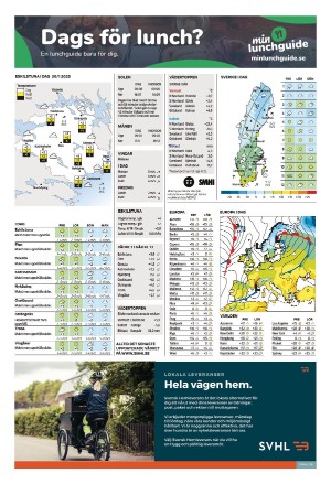 eskilstunakuriren_b-20250130_000_00_00_016.pdf