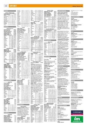 eskilstunakuriren_b-20250203_000_00_00_004.pdf