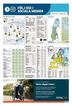 eskilstunakuriren_b-20250205_000_00_00_016.pdf