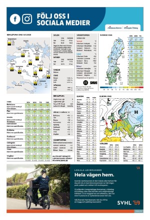 eskilstunakuriren_b-20250208_000_00_00_024.pdf