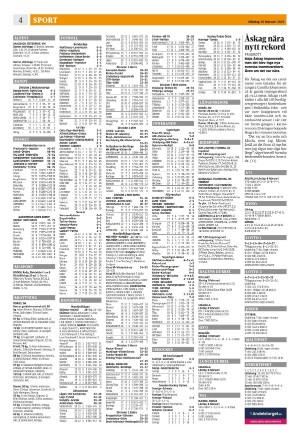 eskilstunakuriren_b-20250210_000_00_00_004.pdf