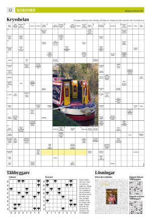 eskilstunakuriren_b-20250210_000_00_00_012.pdf